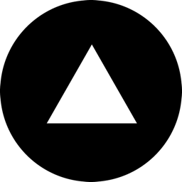 www.choicookbook.com favicon